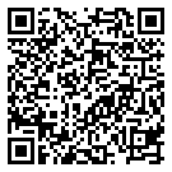 kod QR z danymi kontaktowymi 36033972200000