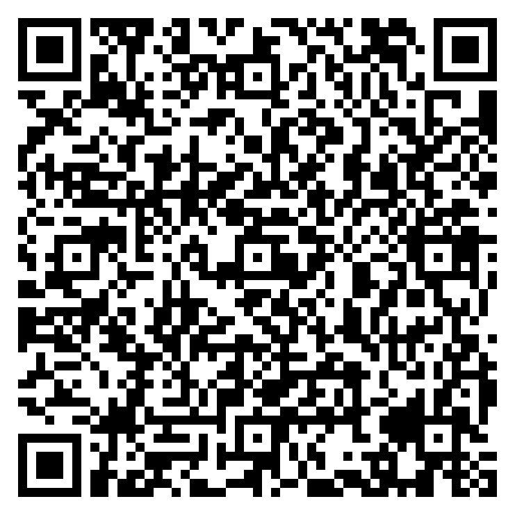 kod QR z danymi kontaktowymi 01276848200000