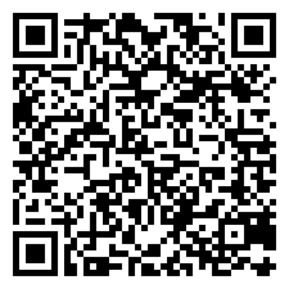 kod QR z danymi kontaktowymi 34064471900000