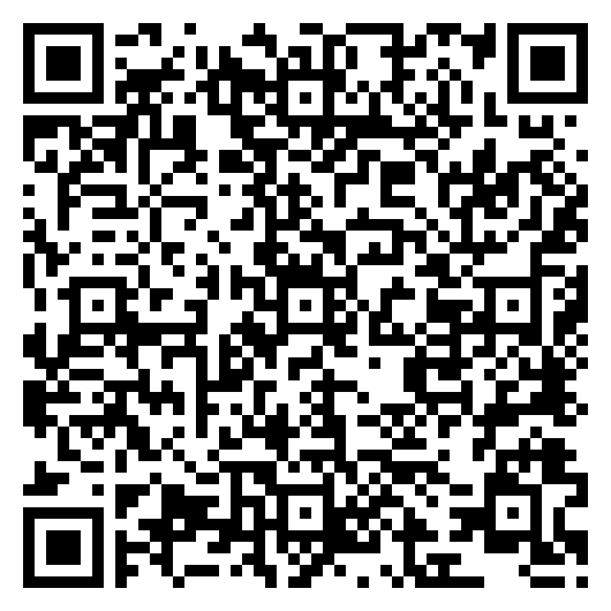 kod QR z danymi kontaktowymi 27668651000000