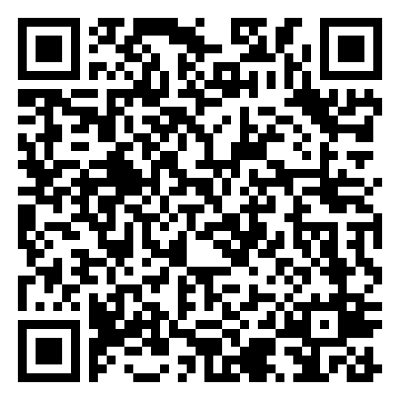 kod QR z danymi kontaktowymi 36123630300000