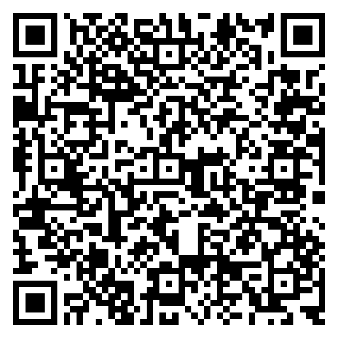 kod QR z danymi kontaktowymi 52492073000000