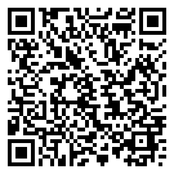kod QR z danymi kontaktowymi 36877453500000