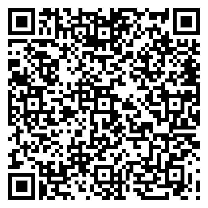 kod QR z danymi kontaktowymi 12143458400000