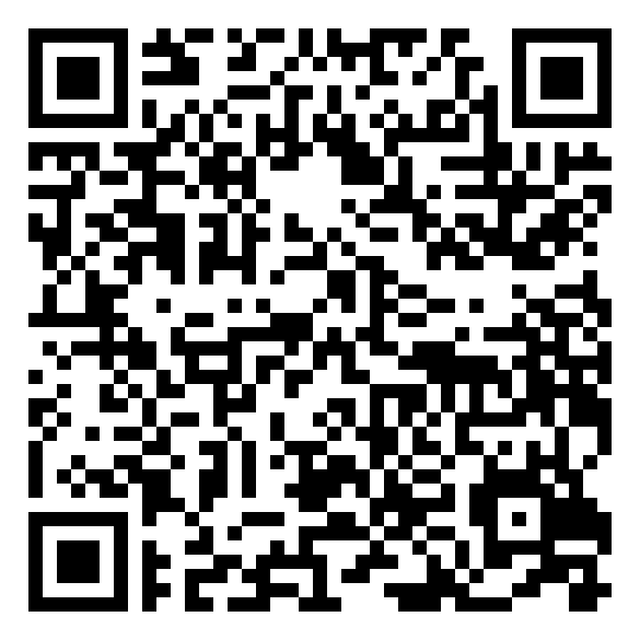 kod QR z danymi kontaktowymi 23017913300000