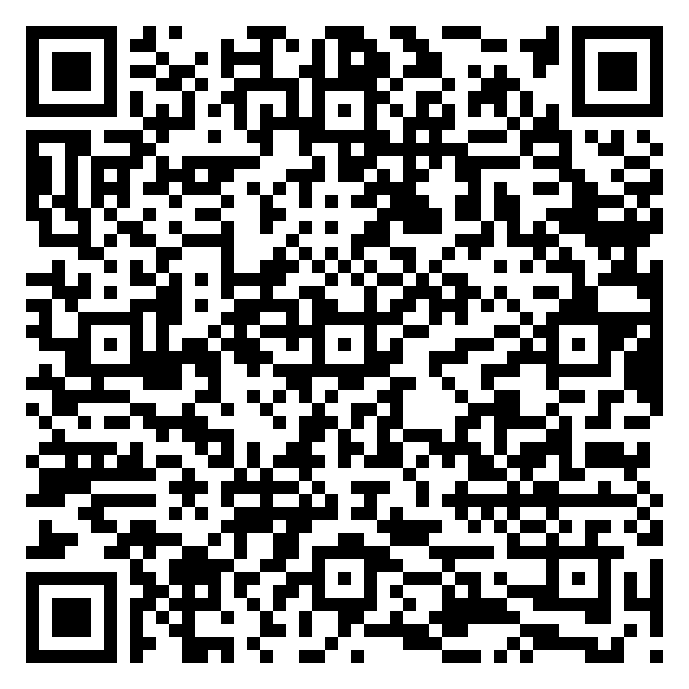 kod QR z danymi kontaktowymi 26058682000000