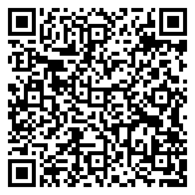 kod QR z danymi kontaktowymi 01609604500000