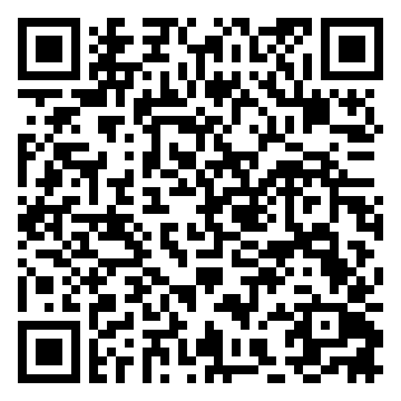 kod QR z danymi kontaktowymi 09164437600000