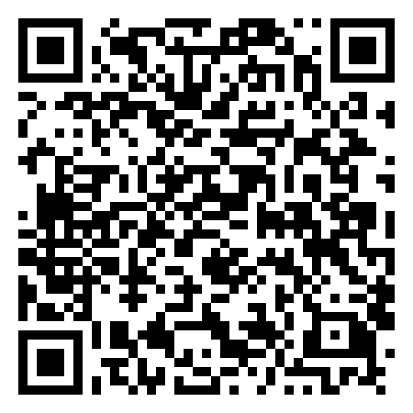 kod QR z danymi kontaktowymi 54217009900000