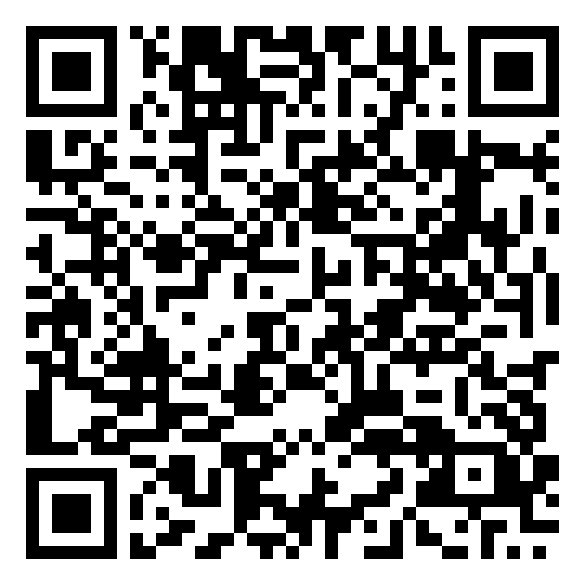 kod QR z danymi kontaktowymi 38427618000000