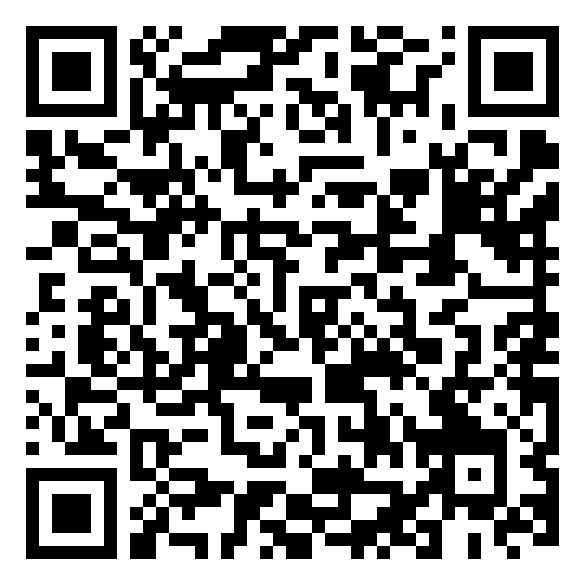 kod QR z danymi kontaktowymi 38459892000000