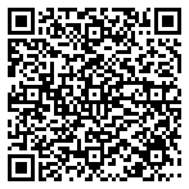 Fila Jerzy Stacja Kontroli Pojazdów kod QR z danymi kontaktowymi kod QR z danymi kontaktowymi 61026258700000