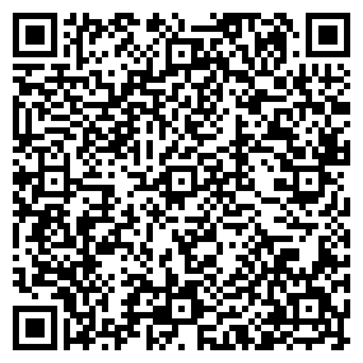 kod QR z danymi kontaktowymi 89117144400000