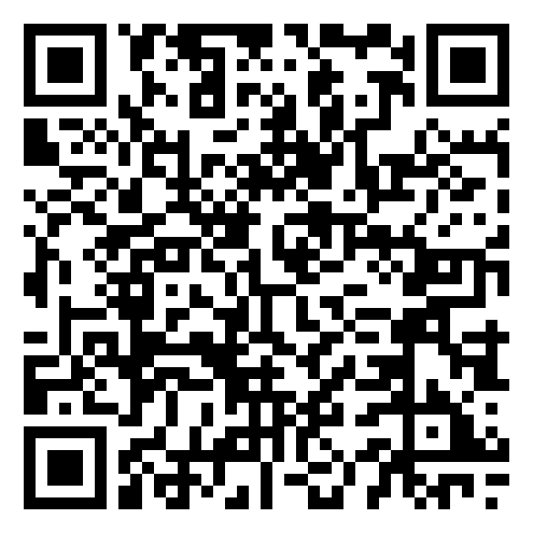 kod QR z danymi kontaktowymi 27063932000000