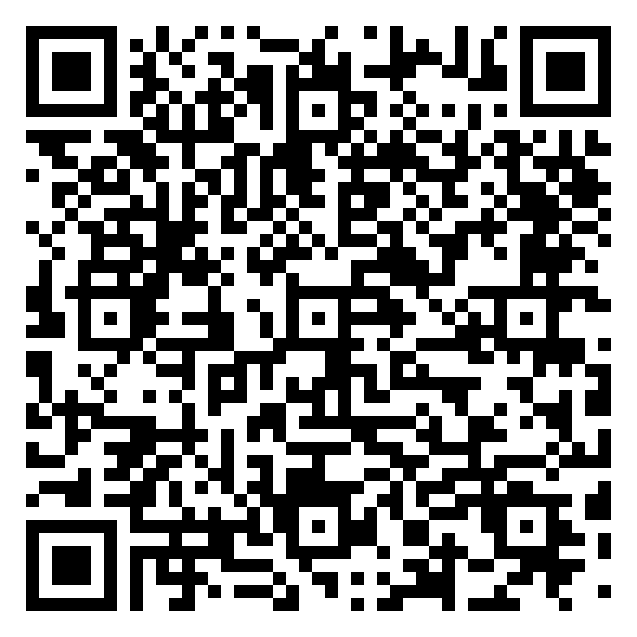 kod QR z danymi kontaktowymi 24346420500000