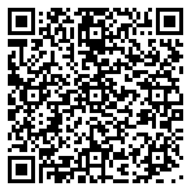 kod QR z danymi kontaktowymi 52669325000000