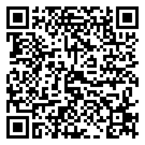 kod QR z danymi kontaktowymi 54120806100000