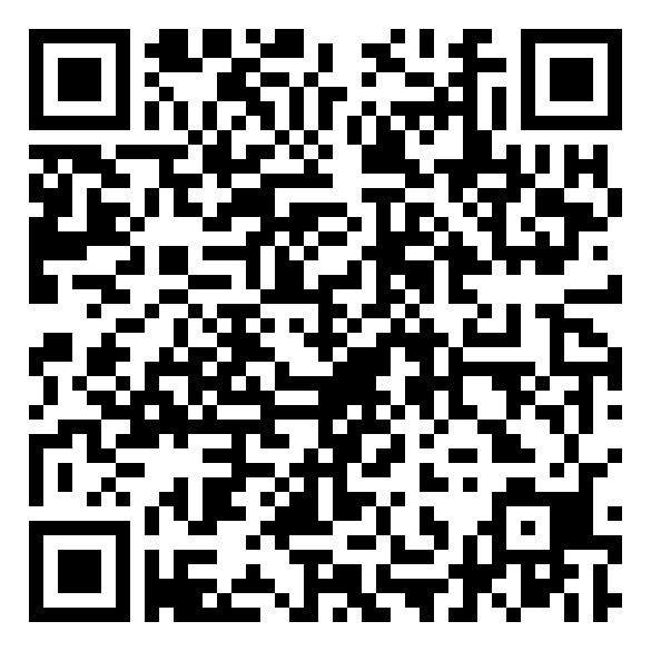 kod QR z danymi kontaktowymi 38750428400000