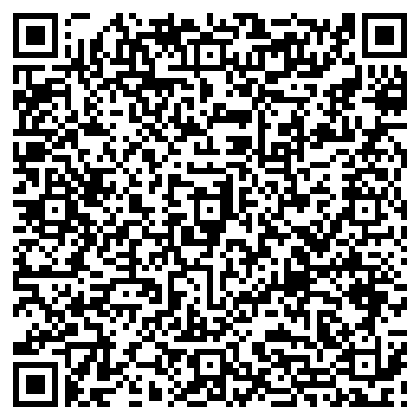 FILABORA Wiesław Kołpa, LISPOL Kania Kołpa spółka cywilna, SolarBro Kołpa, Żołądź spółka cywilna kod QR z danymi kontaktowymi kod QR z danymi kontaktowymi 85214232900000