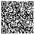 kod QR z danymi kontaktowymi 36332162200000