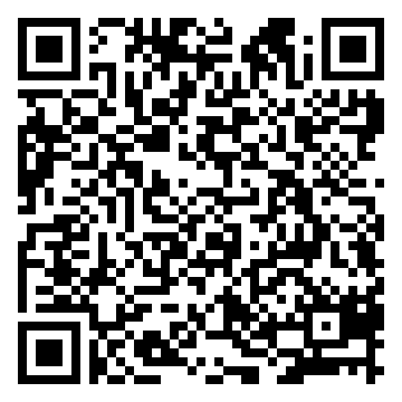 kod QR z danymi kontaktowymi 51141147200000