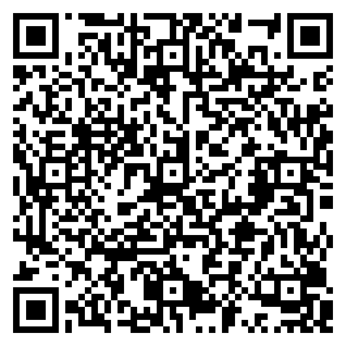 kod QR z danymi kontaktowymi 22072075800000
