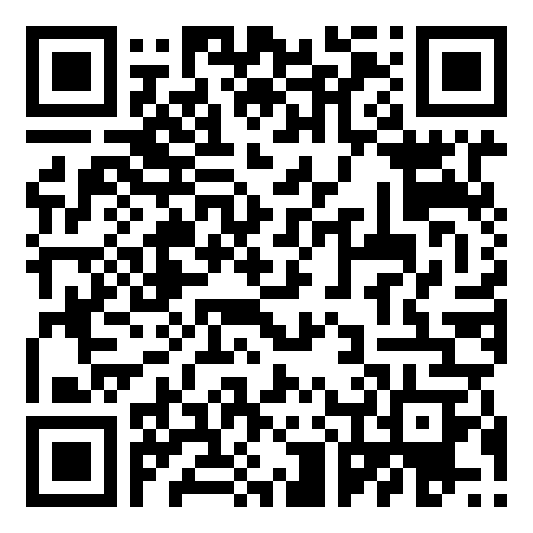 kod QR z danymi kontaktowymi 52676895200000