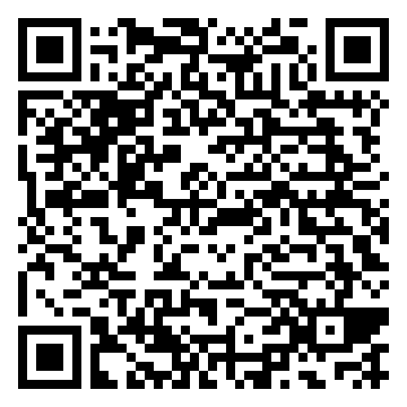 kod QR z danymi kontaktowymi 36213642000000