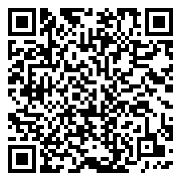 kod QR z danymi kontaktowymi 27298725400000