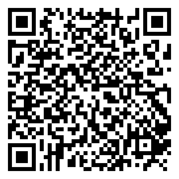 kod QR z danymi kontaktowymi 30037370800000
