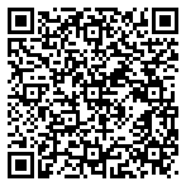kod QR z danymi kontaktowymi 15038825500000