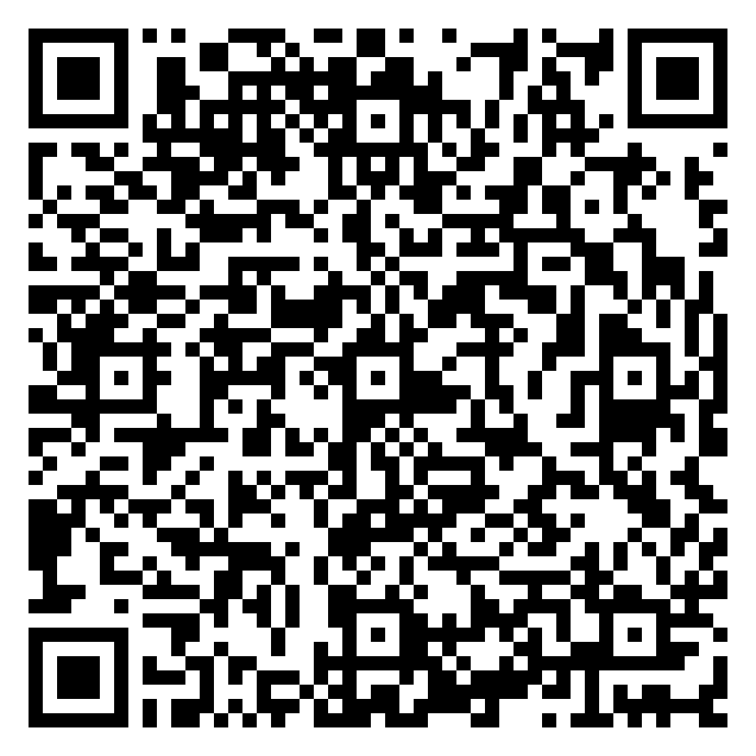 kod QR z danymi kontaktowymi 38876975400000