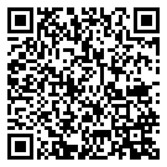 kod QR z danymi kontaktowymi 38180998200000