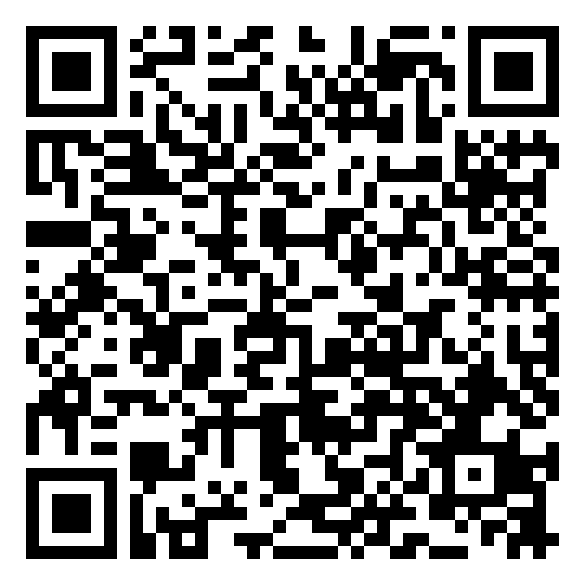 kod QR z danymi kontaktowymi 24317133100000