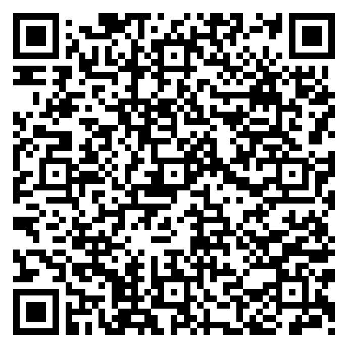 kod QR z danymi kontaktowymi 38426595600000