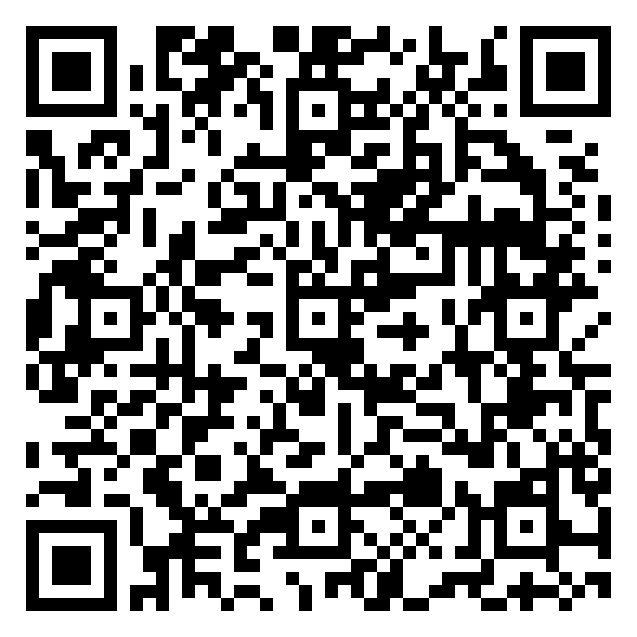 kod QR z danymi kontaktowymi 36780437500000