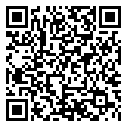 Filan kod QR z danymi kontaktowymi kod QR z danymi kontaktowymi