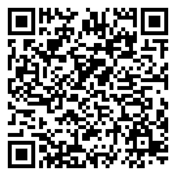 kod QR z danymi kontaktowymi 52209952000000