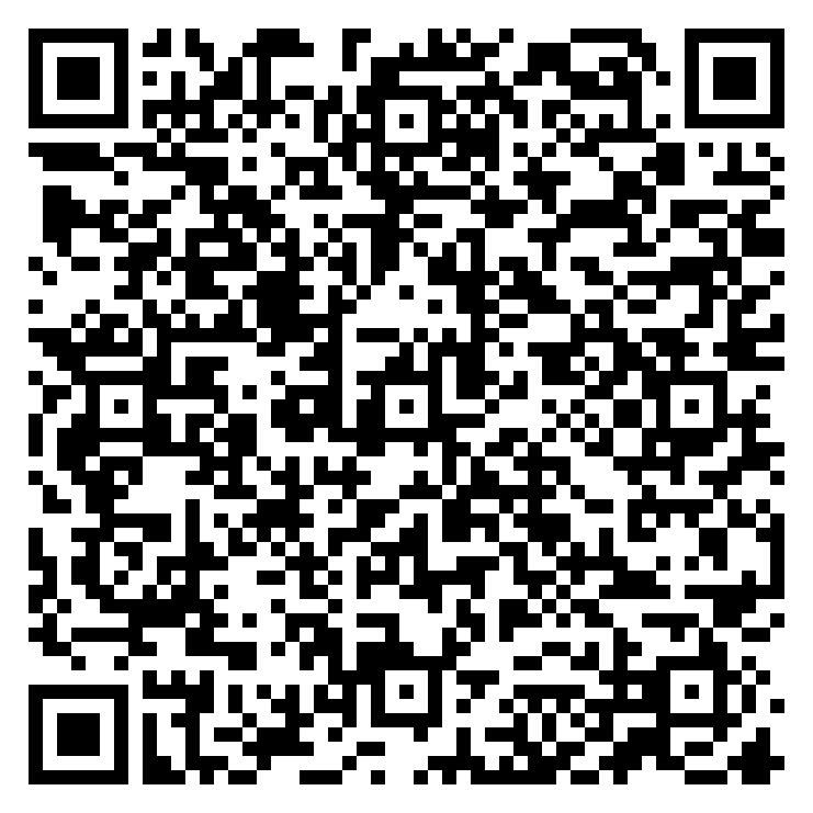 kod QR z danymi kontaktowymi 01519216600000