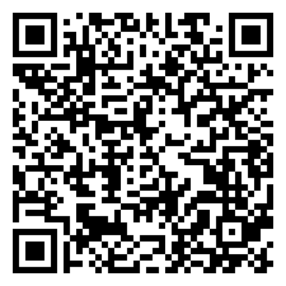 kod QR z danymi kontaktowymi 26037656000000