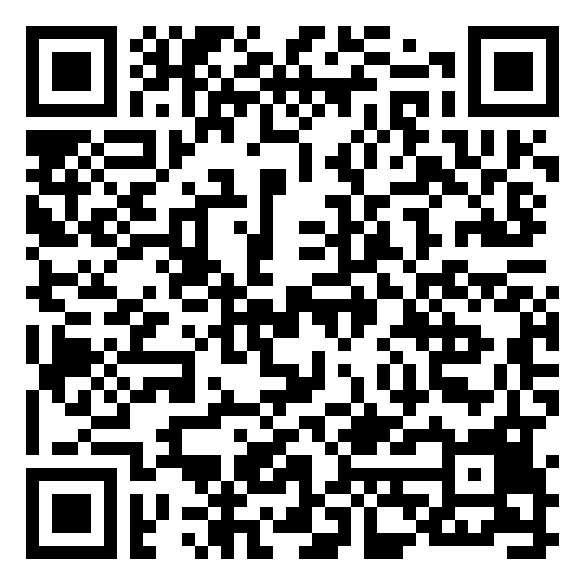 kod QR z danymi kontaktowymi 38914731600000