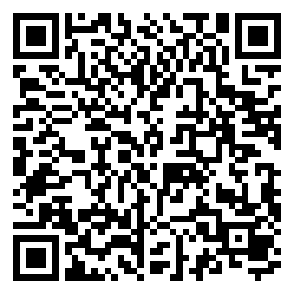 kod QR z danymi kontaktowymi 38840233800000