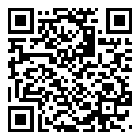 kod QR z danymi kontaktowymi 36686087400000