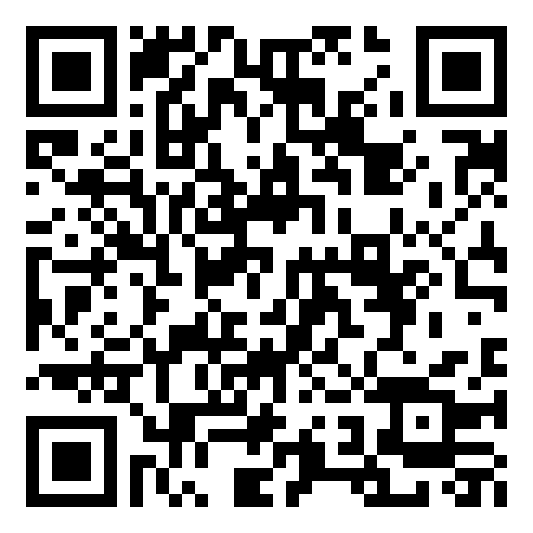 kod QR z danymi kontaktowymi 52616903900000