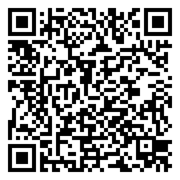 kod QR z danymi kontaktowymi 30250922400000