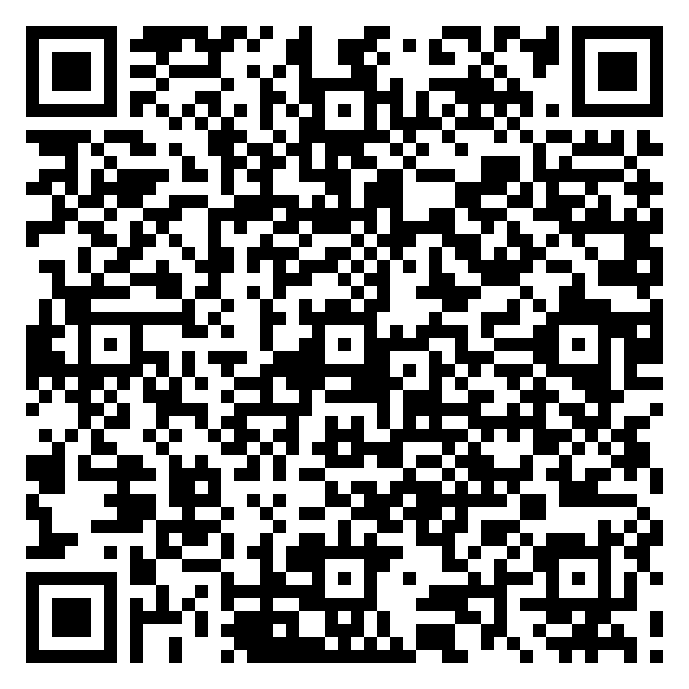 kod QR z danymi kontaktowymi 24178695600000