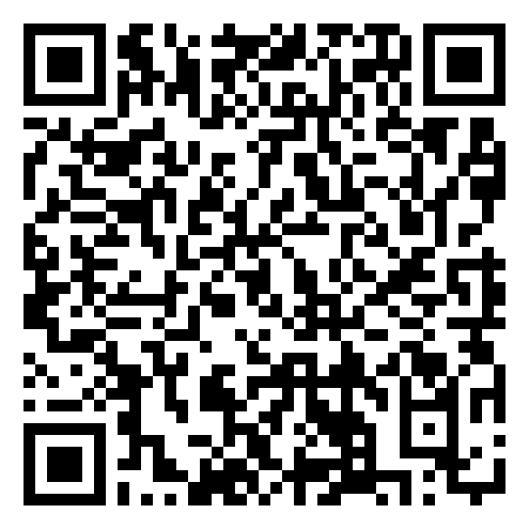 kod QR z danymi kontaktowymi 81259942200000
