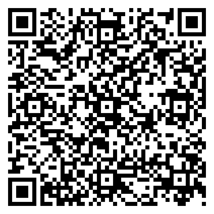 kod QR z danymi kontaktowymi 02197804000000