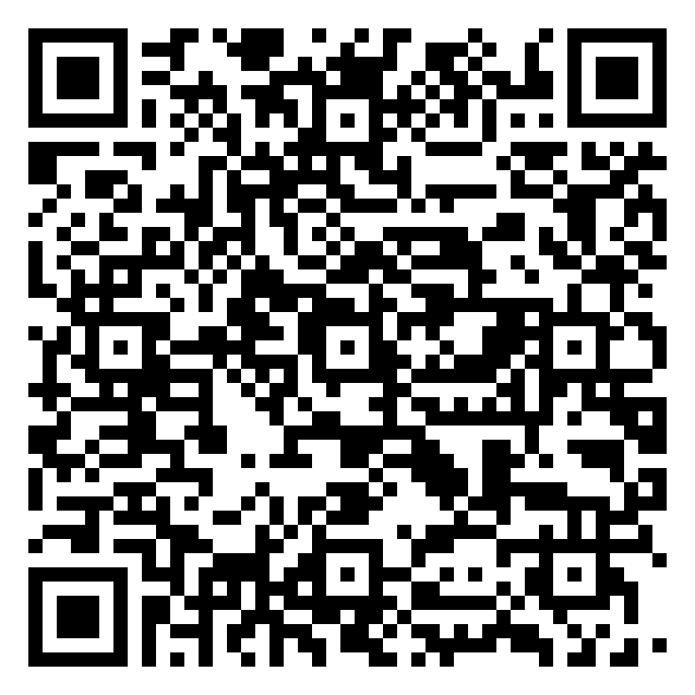 kod QR z danymi kontaktowymi 36888075700000