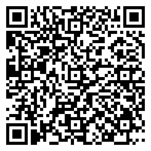 kod QR z danymi kontaktowymi 38896600600000